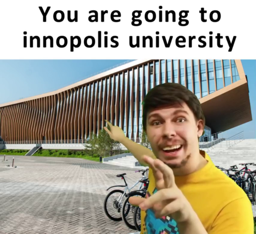mrbeast